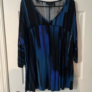 Tunic